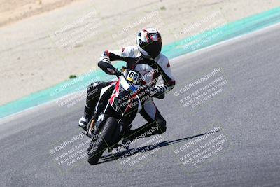 media/Jun-24-2022-TrackDaz (Fri) [[aa6850b51f]]/Group B/145pm (turn 2)/